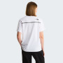 Dámské triko The North Face W Zumu Relaxed Short Sleeve Tee-Graphic