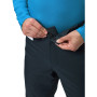 Pánské lyžařské kalhoty Loap Febon