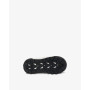 Dětské zimní boty Viking Outdoor Footwear Constrictor Warm SC WP 2V Black