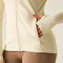 Dámská bunda Dare 2b Refresh Midlayer