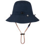 Dětský klobouk Buff Play Booney Hat