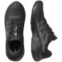 Pánské boty Salomon Alphaglide Gore-Tex