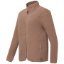 Dámská mikina Regatta Womens Frankie Borg Full Zip