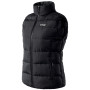 Dámská vesta Hi-Tec Lady Sanis
