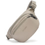Ledvinka Pacsafe Vibe 100 Hip Pack