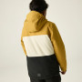 Dětská bunda Dare 2b Send It II Jacket WdBrn/Blck