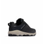 Pánské trekové boty Columbia Newton Nimble™ Ltr