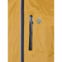 Pánská bunda High Point Road Runner 6.0 Jacket