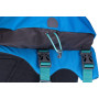 Batoh pro psa Ruffwear Approach™ Pack