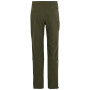 Pánské kalhoty Regatta Montorn