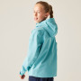 Dětská bunda Dare 2b Kids Switch II Jacket Nordic Blue