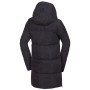 Dámská zimní bunda Northfinder Arya