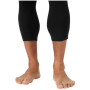Pánské 3/4 kalhoty Helly Hansen Lifa Merino Knitevo 3/4 Pant