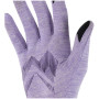 Rukavice Buff DryFlx® Gloves