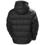 Pánská zimní bunda Helly Hansen Active Puffy Jacket