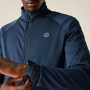 Pánská mikina Dare 2b Apex Stretch Midlayer