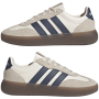 Pánské boty Adidas Barreda Decode Lux