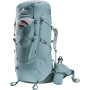 Turistický batoh Deuter Aircontact Core 65+10 SL