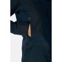 Dámská bunda Rab Namche GTX Jacket