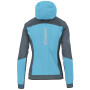 Dámská zimní bunda Karpos Alagna Plus Evo W Jacket
