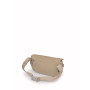 Taška přes rameno Osprey Arcane Hip Bag