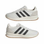 Dámské boty Adidas Run 70S 2.0 Knit