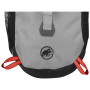 Dětský batoh Mammut First Trion 12 l detail