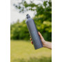 Láhev Zulu Steel Flask 1 L