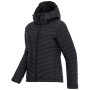 Dámská bunda Dare 2b Womens Air Padded Jacket