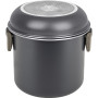 Sada hrnců Brunner Torralta Spacemaster Ø 18 cm