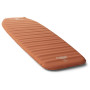 Nafukovací karimatka Sea to Summit Pursuit - Regular Rectangular Wide