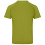 Pánské triko Dare 2b Accelerate Tee