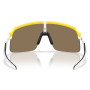 Sluneční brýle Oakley Sutro Lite