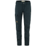 Dámské kalhoty Fjällräven Karla Pro Trousers W