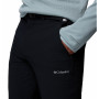 Pánské kalhoty Columbia Essential Hike™ Ay Pant