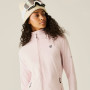 Dámská funkční mikina Dare 2b Lowline Full Zip Core Stretch