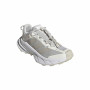Dámské boty Adidas Terrex Freehiker Sl Gtx
