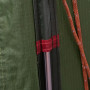 Stan Vango Equinox 300
