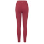 Dámské legíny Dare 2b Power Legging
