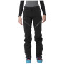 Dámské zimní kalhoty Dynafit #Mercury 2 Dst W Pnt