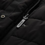 Dámská vesta Alpine Pro Herda 3