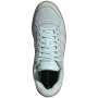 Dámské boty Adidas Breaknet Sleek