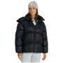 Dámská bunda 4F Down Jacket F585