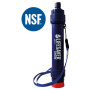 Filtr na vodu Lifesaver Personal Water Filter