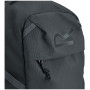 Batoh Regatta Prism 20L