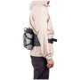 Ledvinka Kohla Hipbelt Swift 5