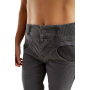 Dámské kalhoty E9 Onda Slim2 Women's