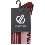 Dětské ponožky Dare 2b Kids Technical Ski Socks