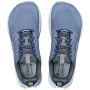 Dámské běžecké boty Altra Lone Peak 9+ GTX