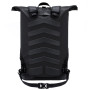Batoh Ortlieb Commuter-Daypack 27L
